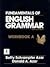 Fundamentals of English Gra...