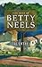 Judith by Betty Neels