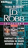 J. D. Robb Collec...