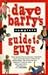 Dave Barry's Complete Guide to Guys: A Fairly Short Book
