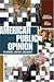 American Public Opinion by Robert S. Erikson