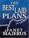 The Best Laid Plans (Five Star First Edition Mystery Series)
