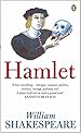 Image for Hamlet