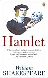 Hamlet by William Shakespeare