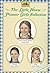 The Little House Pioneer Girls Collection Boxed Set by Maria D. Wilkes