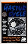 The Hastur Cycle by Robert M. Price
