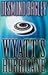 Wyatt's Hurricane