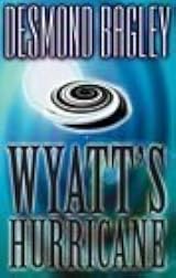 Popular Desmond Bagley Books