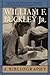 William F. Buckley Jr: A Bi...