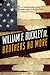 Brothers No More by William F. Buckley Jr.