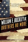 Brothers No More Brothers No More