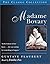 Madame Bovary