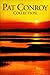 The Pat Conroy Trade Paperback Boxed Set