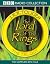 The Lord of the Rings