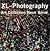 XL-Photography: Art Collection Neue Borse