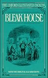 Bleak House