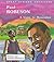 Paul Robeson: A Voice to Remember (Great African Americans Series)