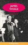 James Whale A Bio...