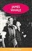 James Whale A Biography or the Would-Be Gentleman by Mark Gatiss