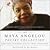 Maya Angelou Poetry Collection
