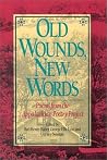 Old Wounds, New Words: Poems from the Appalachian Poetry Project