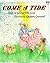 Come a Tide by George Ella Lyon