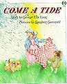 Come a Tide