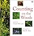 Counting on the Woods by George Ella Lyon Counting on the Woods by George Ella Lyon