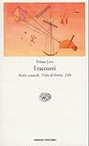 I racconti