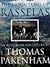 The Mountains Of Rasselas by Thomas Pakenham