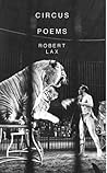 Circus Poems