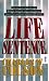 Life Sentence