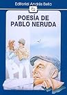 Poesia de Pablo N...