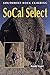 Southwest Rock Climbing by Randy Vogel