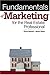 Fundamentals of Marketing for Real Estate Professionals by Doris Barrell
