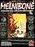 Melnibone: Dragon Isle and ...
