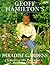 Geoff Hamilton's Paradise Gardens by Geoff Hamilton Geoff Hamilton's Paradise Gardens by Geoff Hamilton