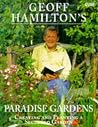 Geoff Hamilton's ...