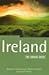 The Rough Guide Ireland
