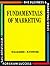 Fundamentals of Marketing (Business & Marketing)