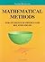Mathematical Methods: for S...