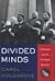 Divided Minds by Carol Polsgrove Divided Minds by Carol Polsgrove