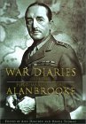 War Diaries 1939–1945