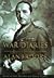 War Diaries 1939 - 1945