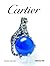 Cartier by Philippe Trétiack