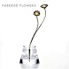 Fabergé Flowers