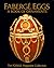 Faberge Eggs : A Book of Ornaments