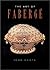 Art of Faberge