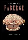 Art of Faberge