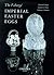 The Faberge Imperial Easter Eggs